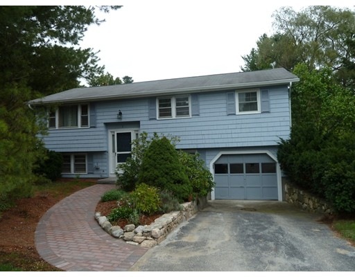 5 Baxter Rd, Acton, MA 01720 - photo 1