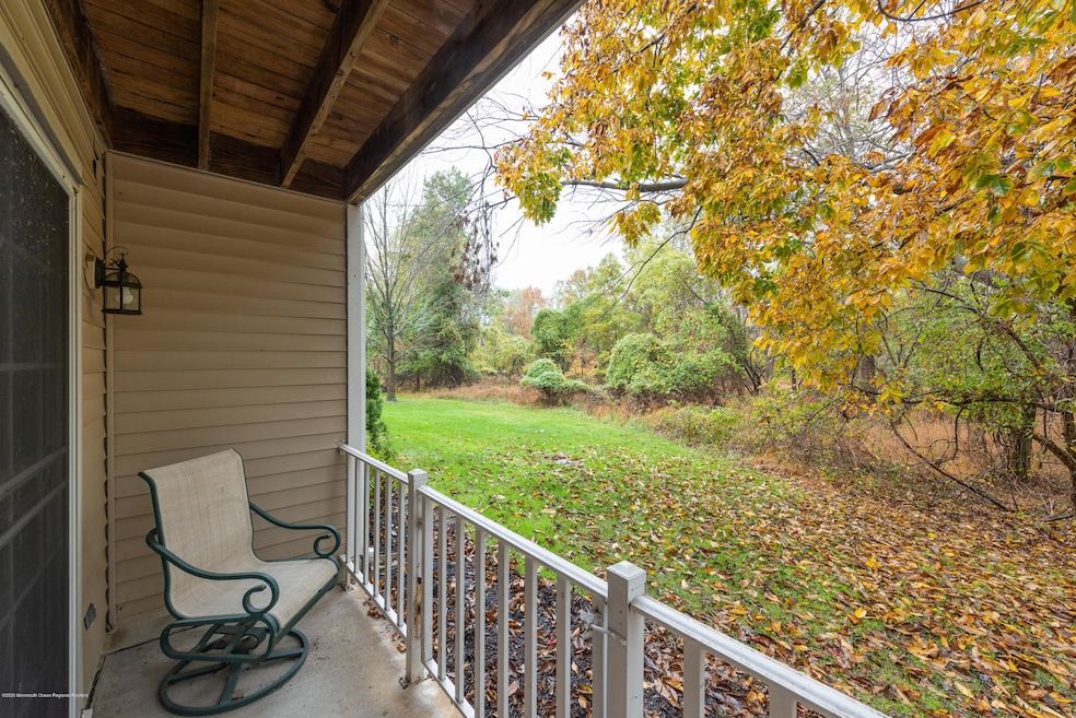 35 Players Cir, Tinton Falls, NJ 07724 - photo 1