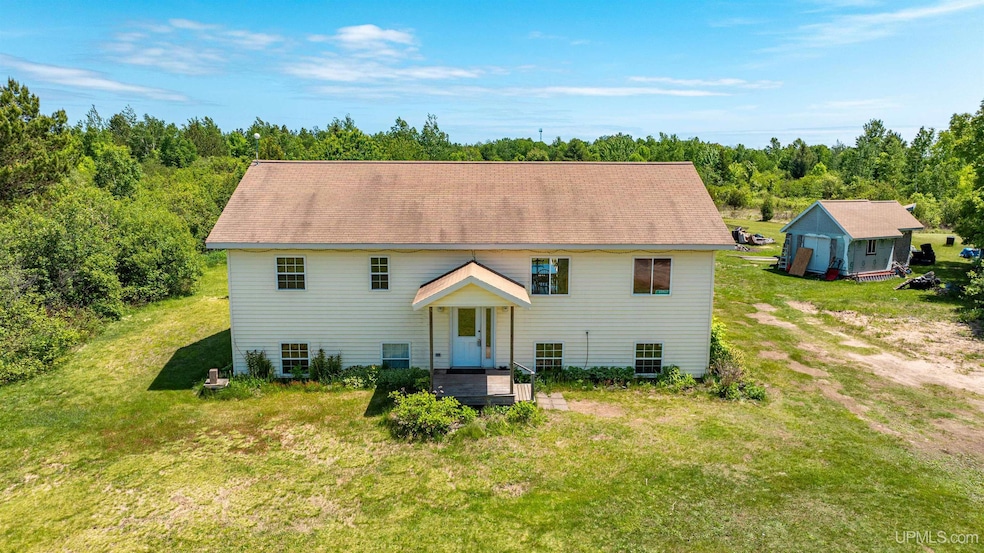 For Sale $400,000