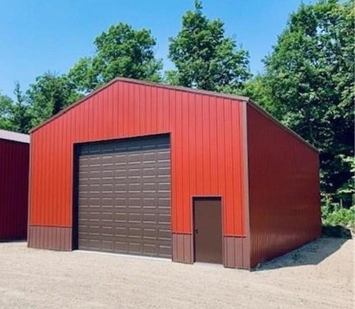 20919 Hwy 169 South (Unit 20), Grand Rapids, MN 55744 - photo 1