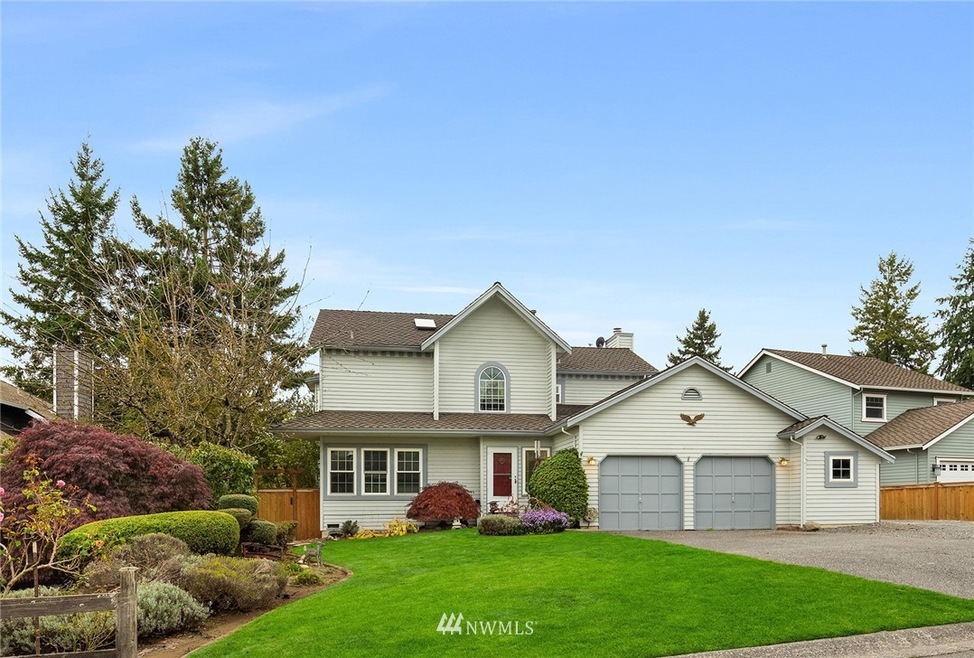 210 237th Place SW, Bothell, WA 98021 - photo 1