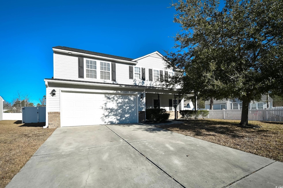 Sold $312,500 • Co-Listing Agent