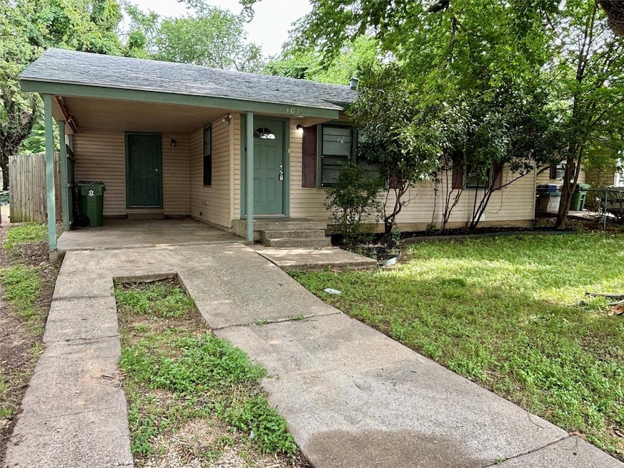 For Rent $1,445/month