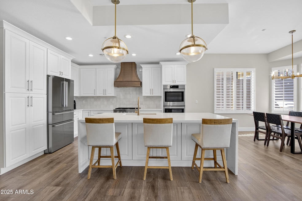 10587 E Sheena Dr, Scottsdale, AZ 85255 - photo 1