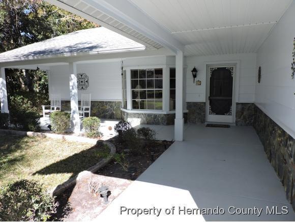 6269 Ocean Pines Ln, Spring Hill, FL 34606 - photo 1