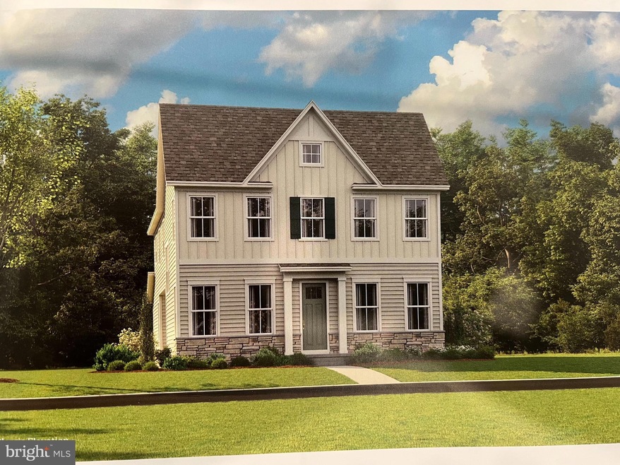 11182 Saint Luke Dr, White Plains, MD 20695 - photo 1