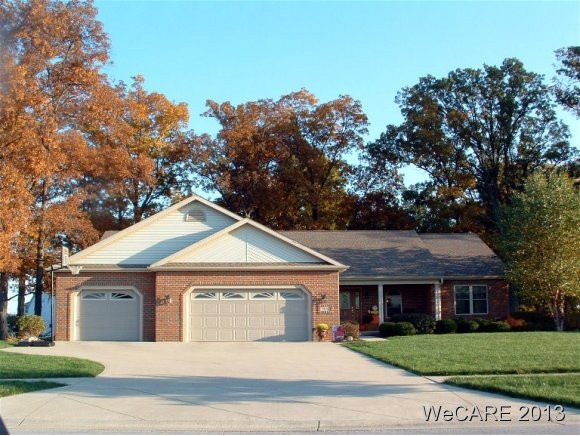 unlisted-address, Wapakoneta, OH 45895 - photo 1