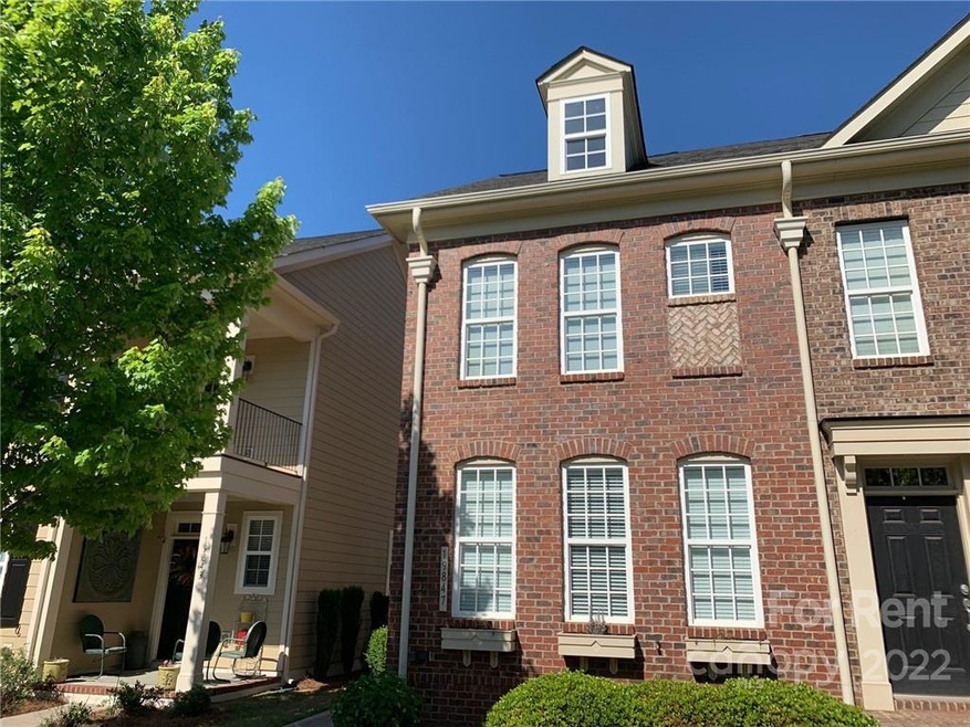 19847 Lamp Lighters Way, Cornelius, NC 28031 - photo 1