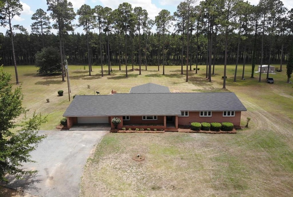 1510 Lily Pond Rd, Albany, GA 31701 - photo 1