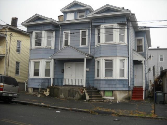 400 Benham Ave, Bridgeport, CT 06604 - photo 1