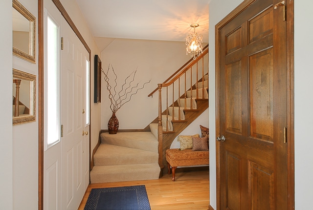 678 Cavalcade Cir, Naperville, IL 60540 - photo 1