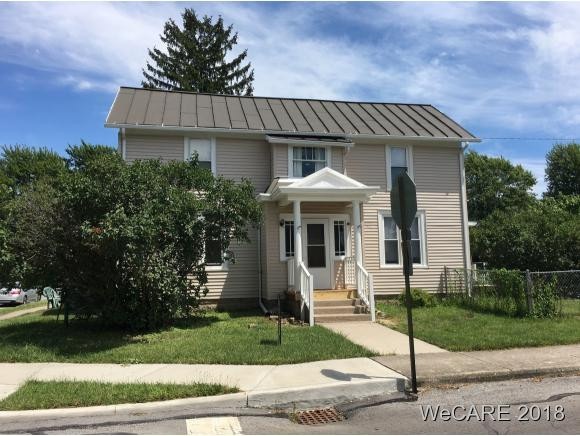 unlisted-address, Ada, OH 45810 - photo 1