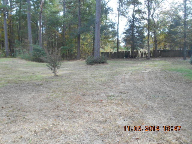 919 Griffen Ct, Harlem, GA 30814 - photo 1