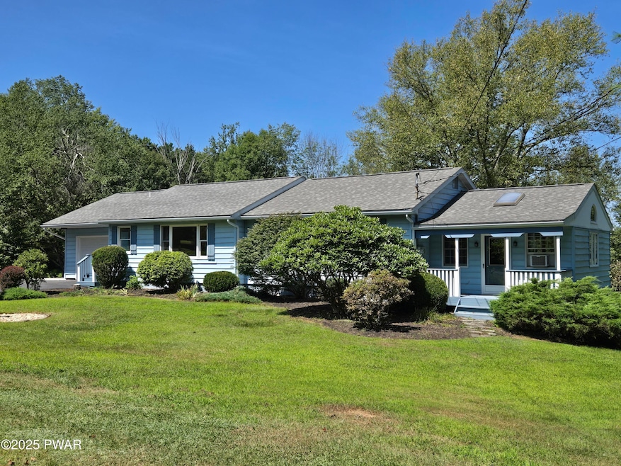 For Sale $349,000