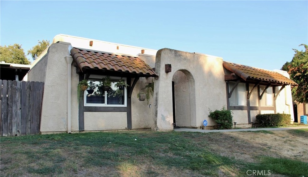 12175 Carnation Ln unit A, Moreno Valley, CA 92557 - photo 1