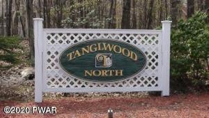 300 Paper Birch S, Tafton, PA 18464 - photo 1