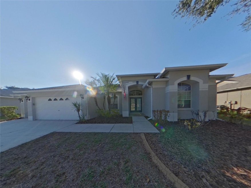 unlisted-address, Riverview, FL 33569 - photo 1