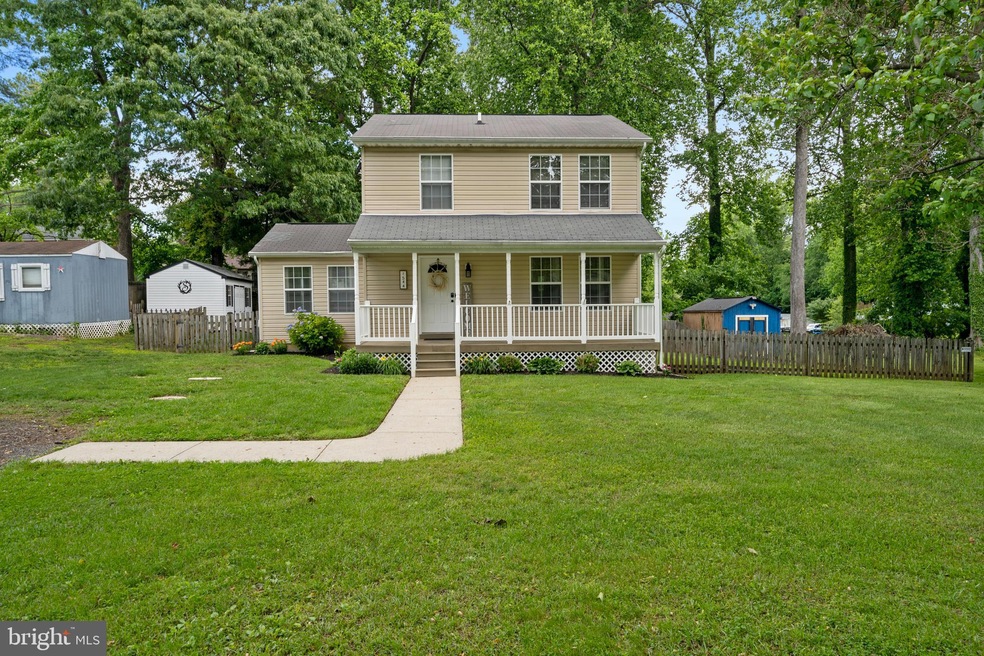 For Rent $2,700/month