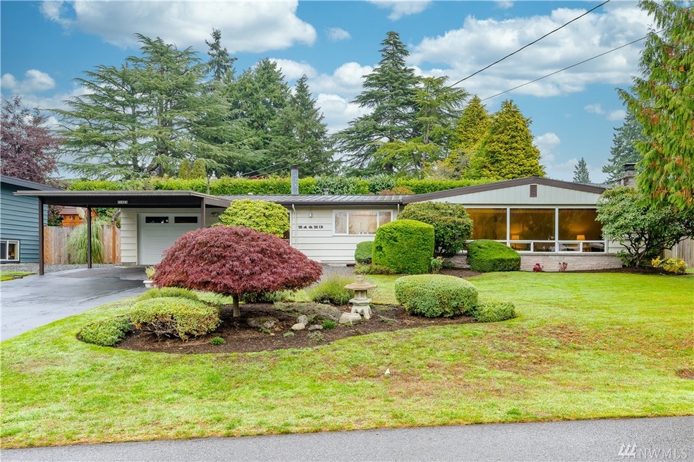 21423 86th Ave W, Edmonds, WA 98026 - photo 1