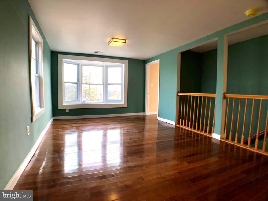 1004 Cypresstree Place, Capitol Heights, MD 20743 - photo 1