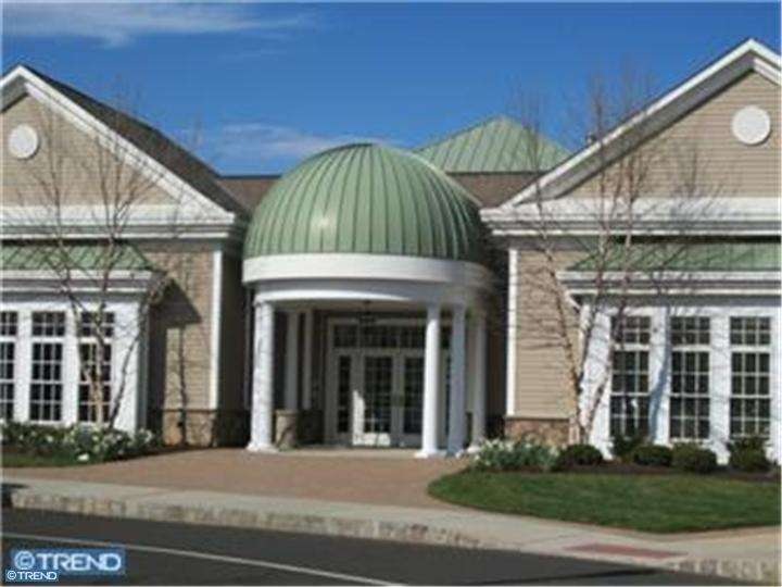 4304 Lilac Ct, Upper Gwynedd, PA 19446 - photo 1