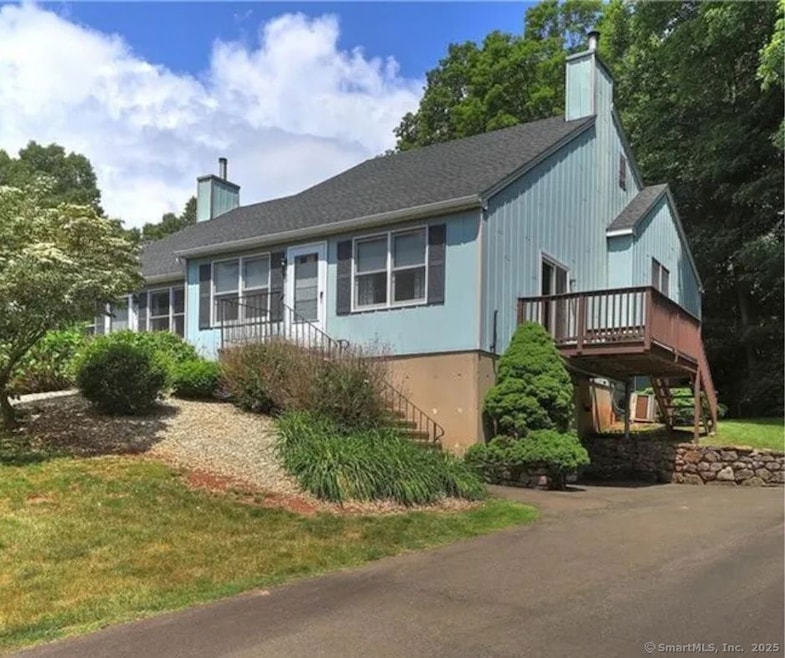 Under Contract $319,000