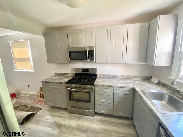 105 Cardinal Rd, Egg Harbor Township, NJ 08234 - photo 1