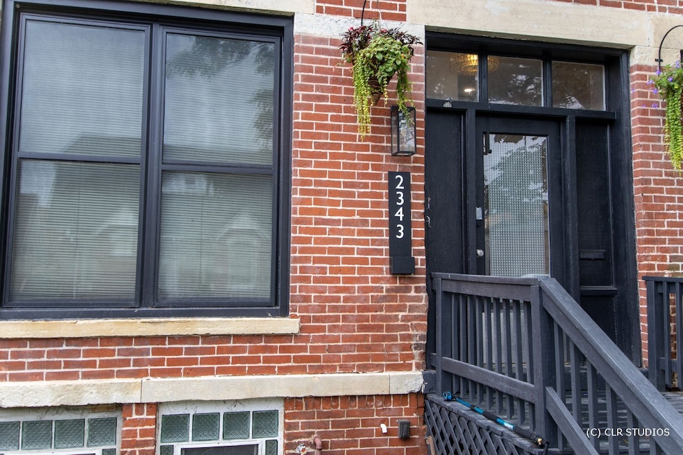 For Rent $2,500/month