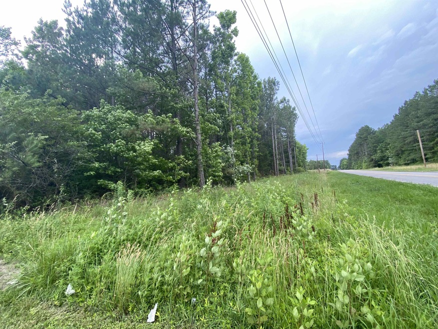 6581 Us 15 Hwy, Oxford, NC 27565 - photo 1