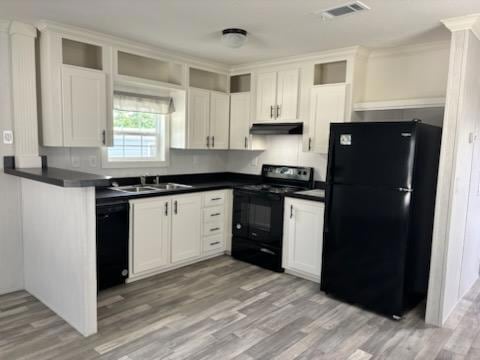 4000 24th St N unit 154, Saint Petersburg, FL 33714 - photo 1