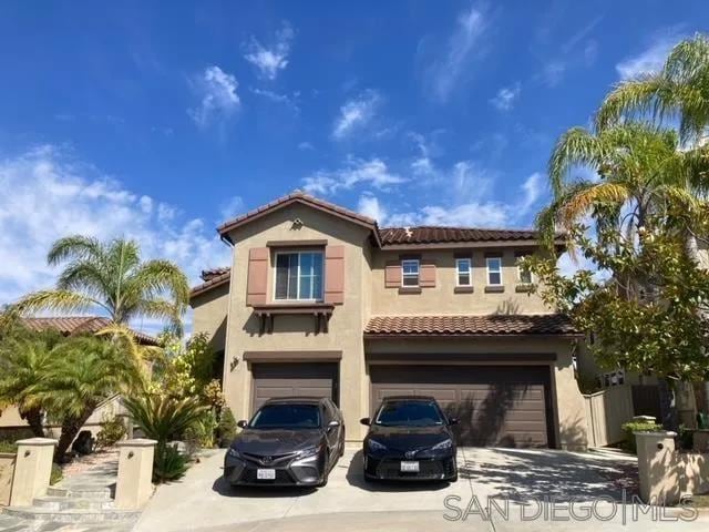 11751 Ashlock Way, San Diego, CA 92131 - photo 1