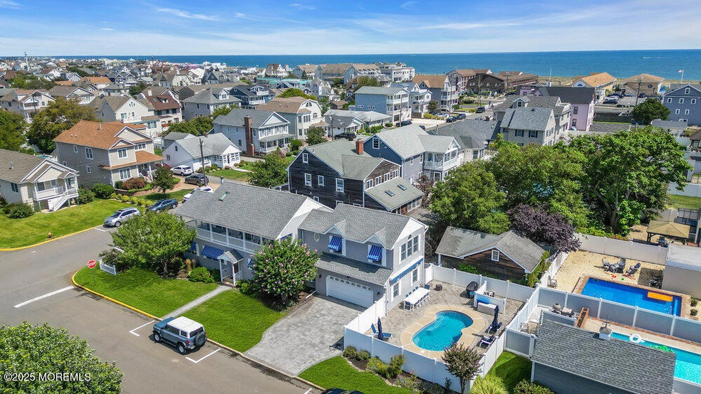 118 New York Ave, Point Pleasant Beach, NJ 08742 - photo 1