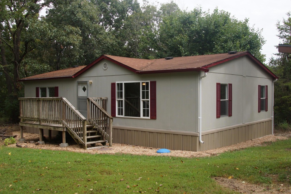 Jenkins Condo & 049