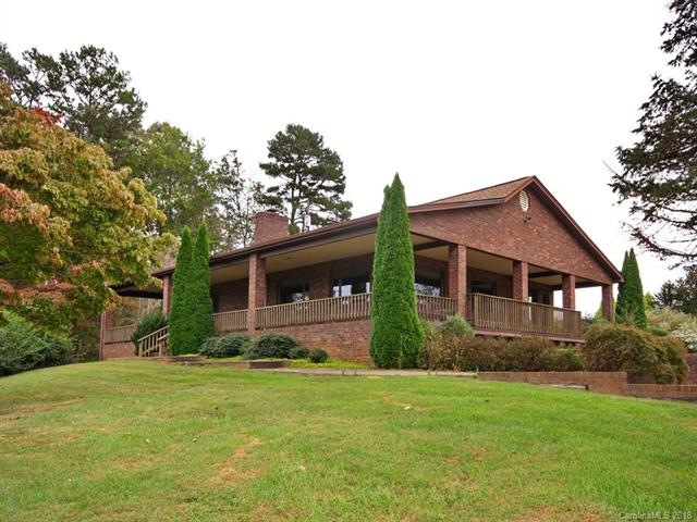 34 Heavens Above None, Asheville, NC 28806 - photo 1