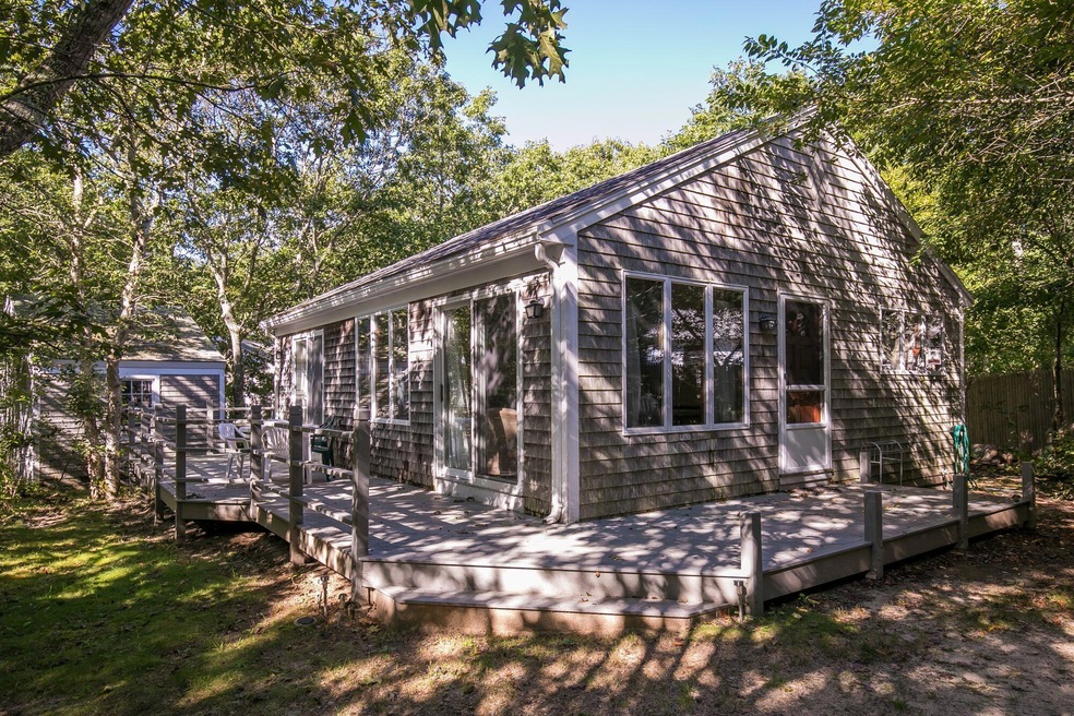 25 Bennett Way-web-3