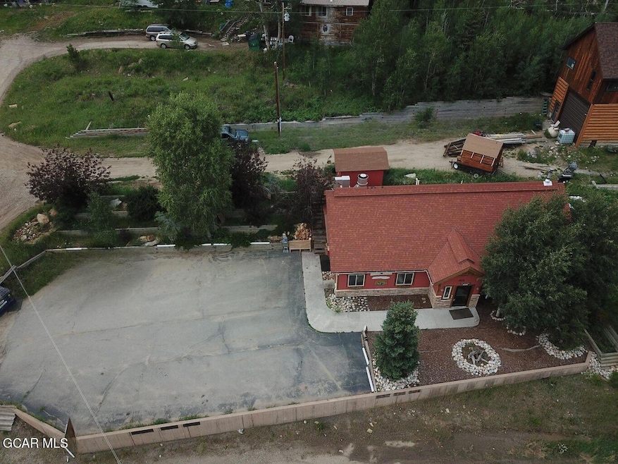 For Sale $513,000
