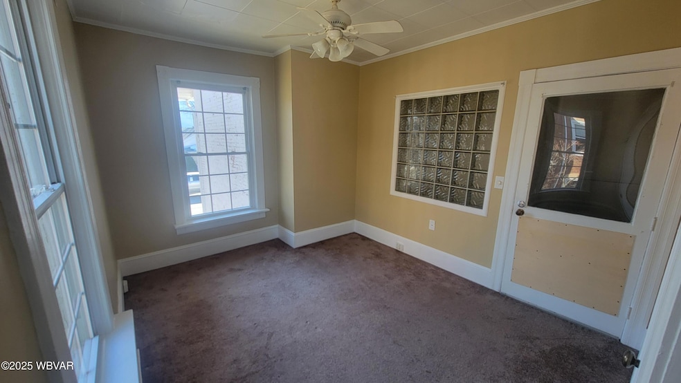 421 Broad St unit 5, Montoursville, PA 17754 - photo 1