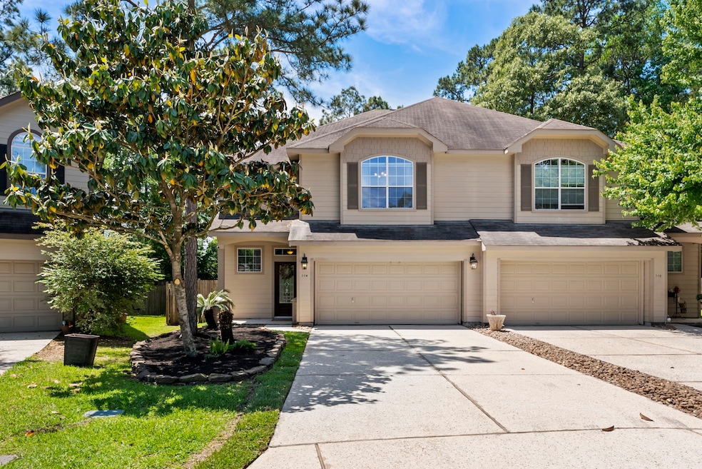 Sold • Co-Listing Agent