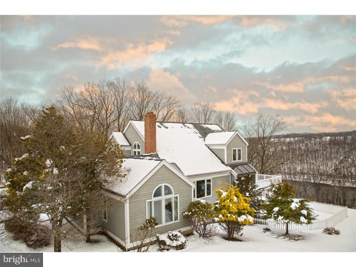 198 Cafferty Rd, Pipersville, PA 18947 - photo 1