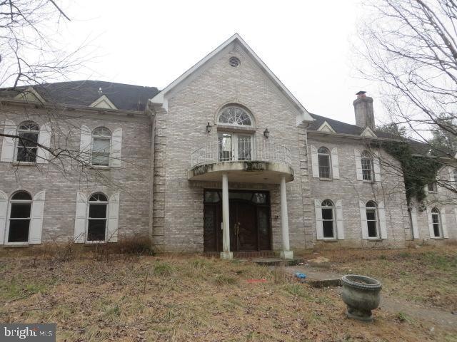 29 Beverly Hills Rd, Warminster, PA 18974 - photo 1