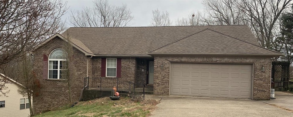 103 Harborside Ct, Georgetown, KY 40324 - photo 1