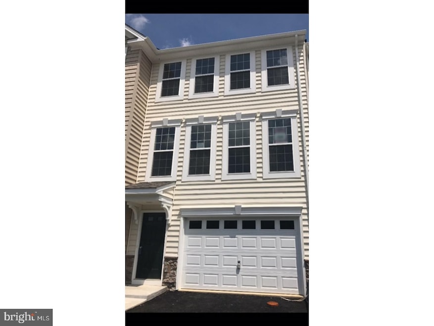 731 Kelny Rd, Townsend, DE 19734 - photo 1