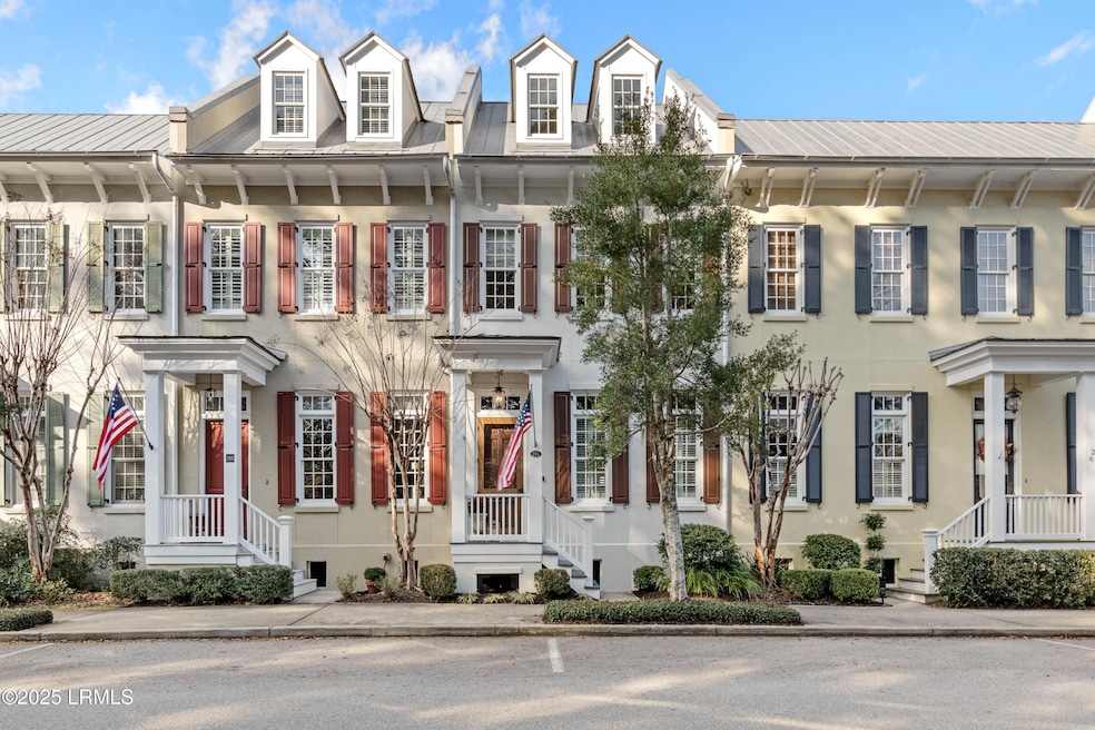 Sold $630,000