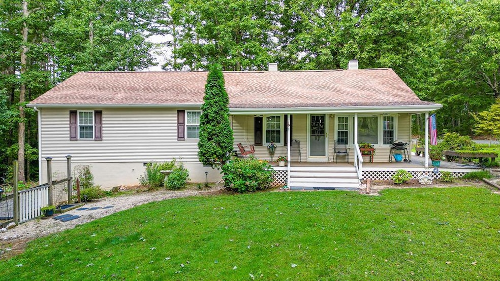 Sold $299,000