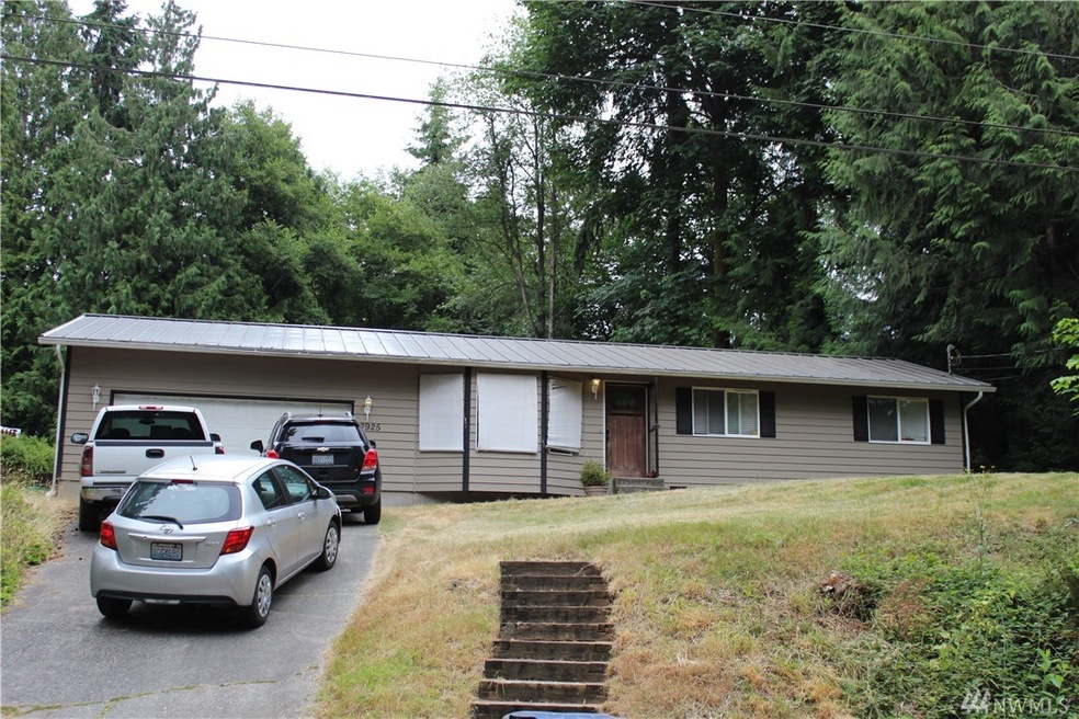 17925 67th Ave NW, Stanwood, WA 98292 - photo 1