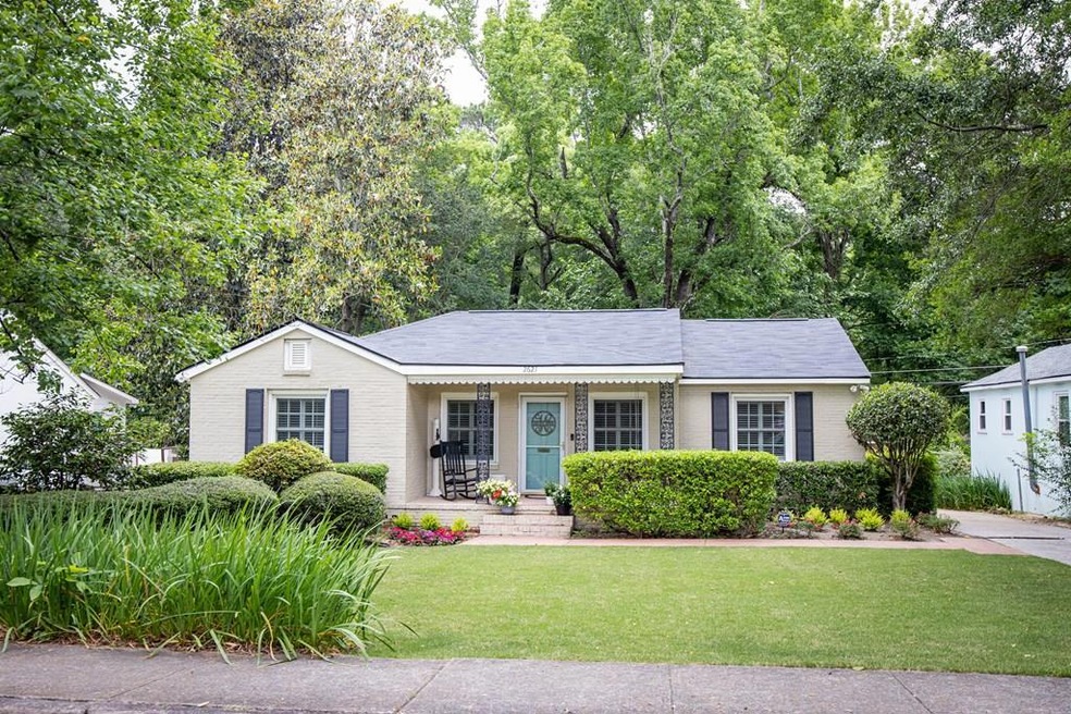 Sold $220,000