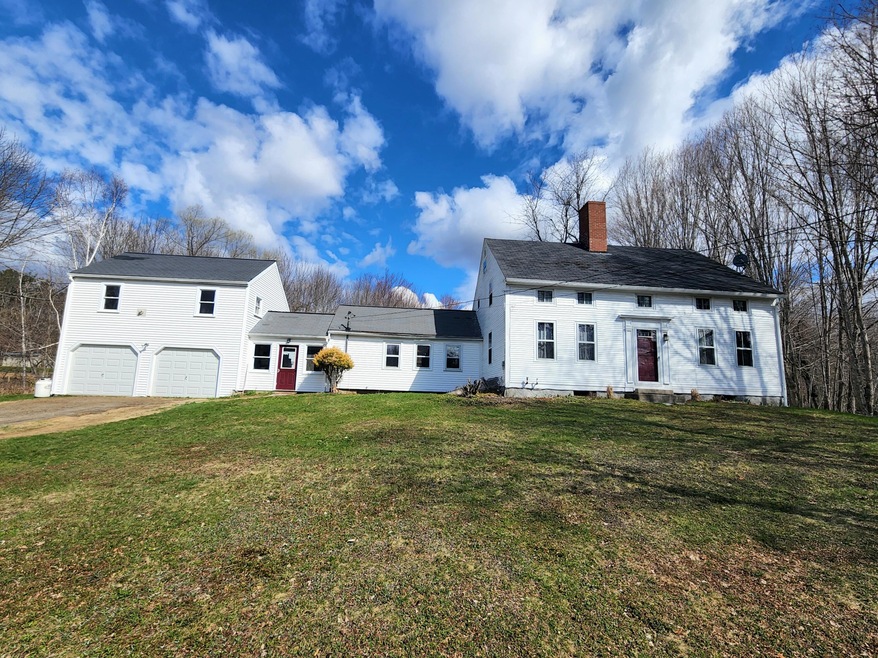 2502 Kennebec