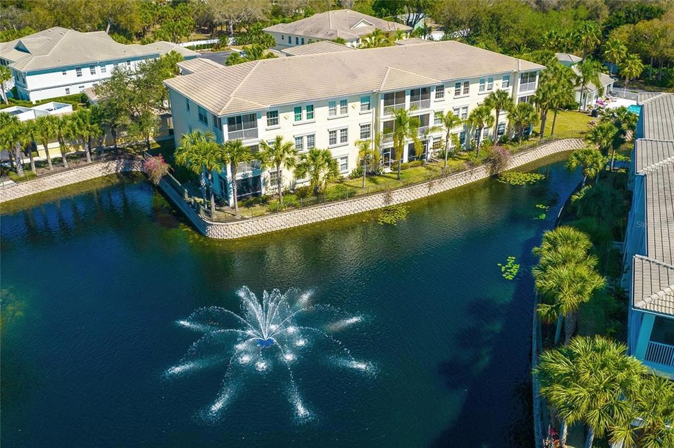 600 Gardens Edge Dr unit 624, Venice, FL 34285 - photo 1