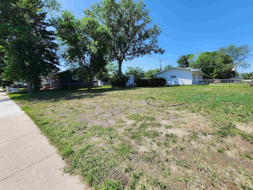 For Sale $59,900
