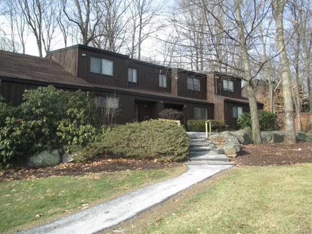 5 Timber Trail, Highland Mills, NY 10930 - photo 1